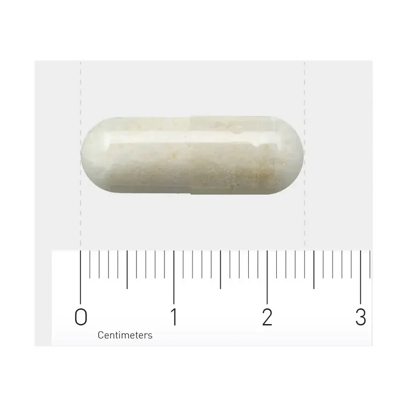 AOV 1015 Zaagpalm complex 60 vcaps