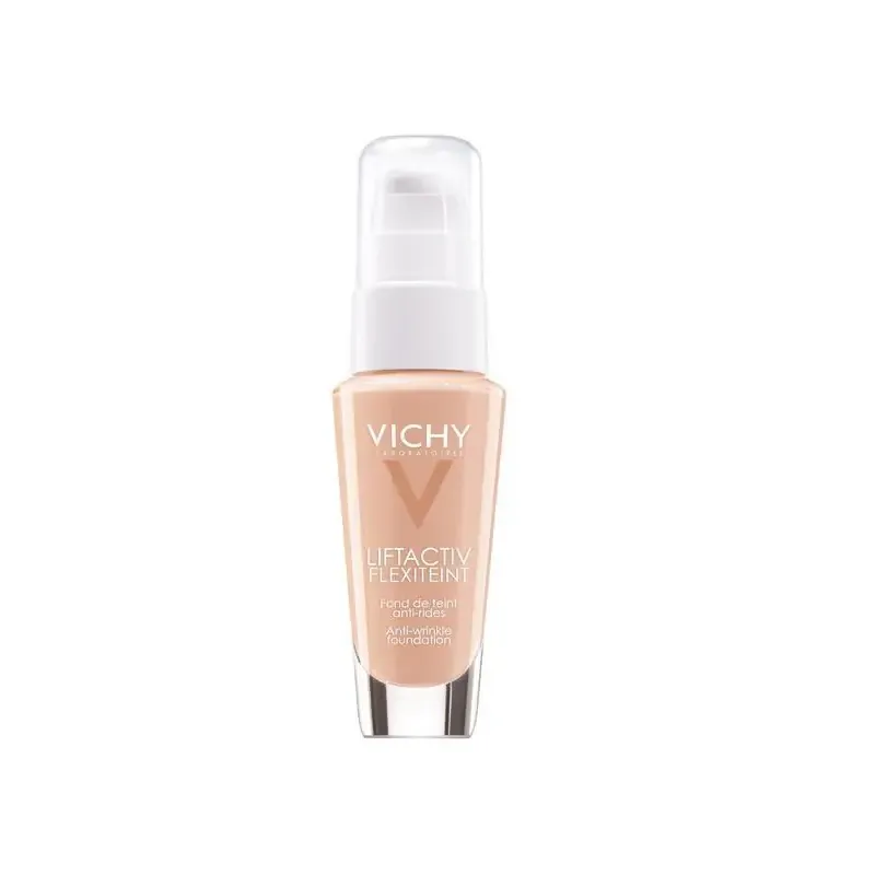 Vichy Lift activ flexilift teint 55 30 ml
