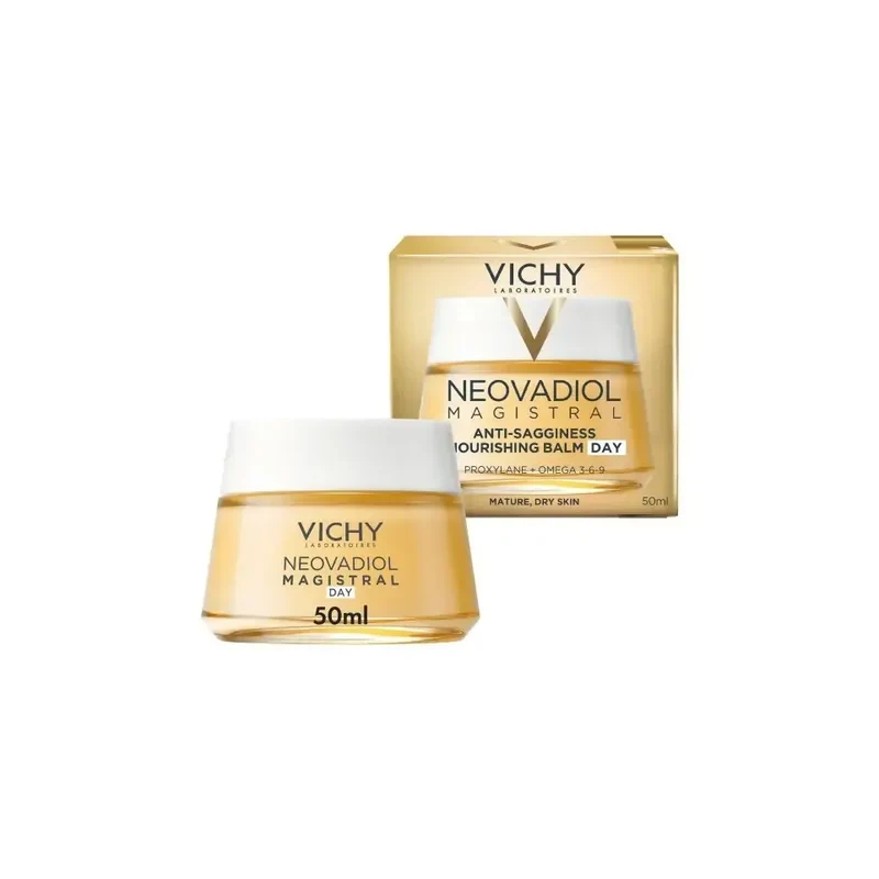 Vichy Neovadiol dagcreme 50 ml