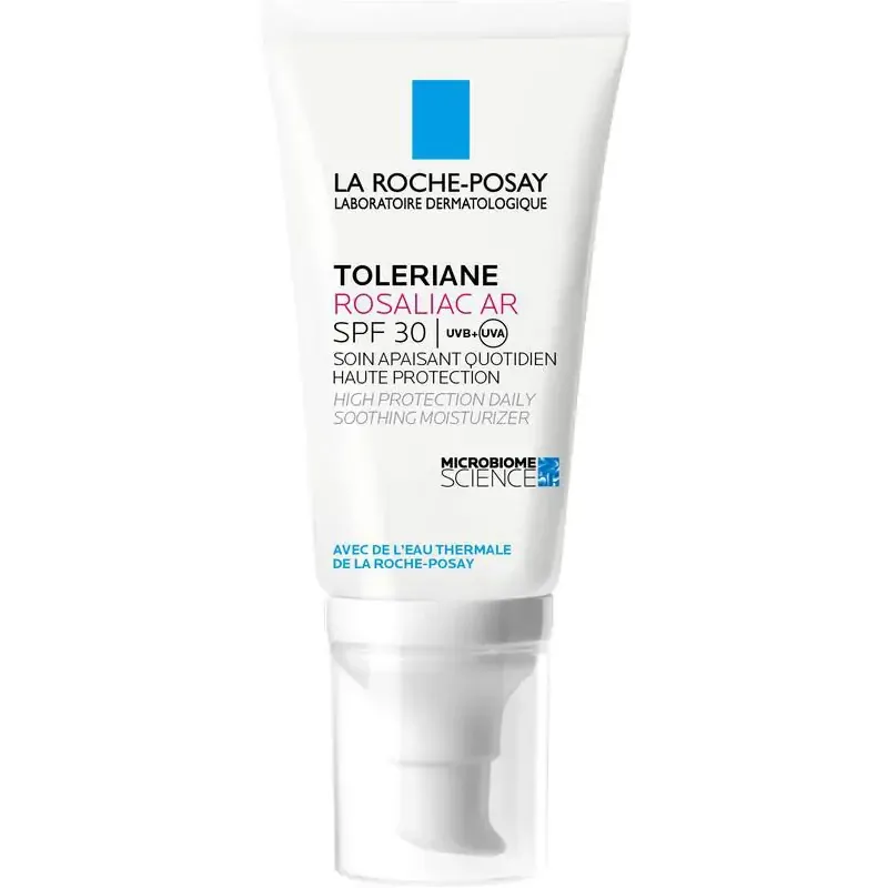 La Roche Posay Rosaliac dagcreme SPF30 50 ml