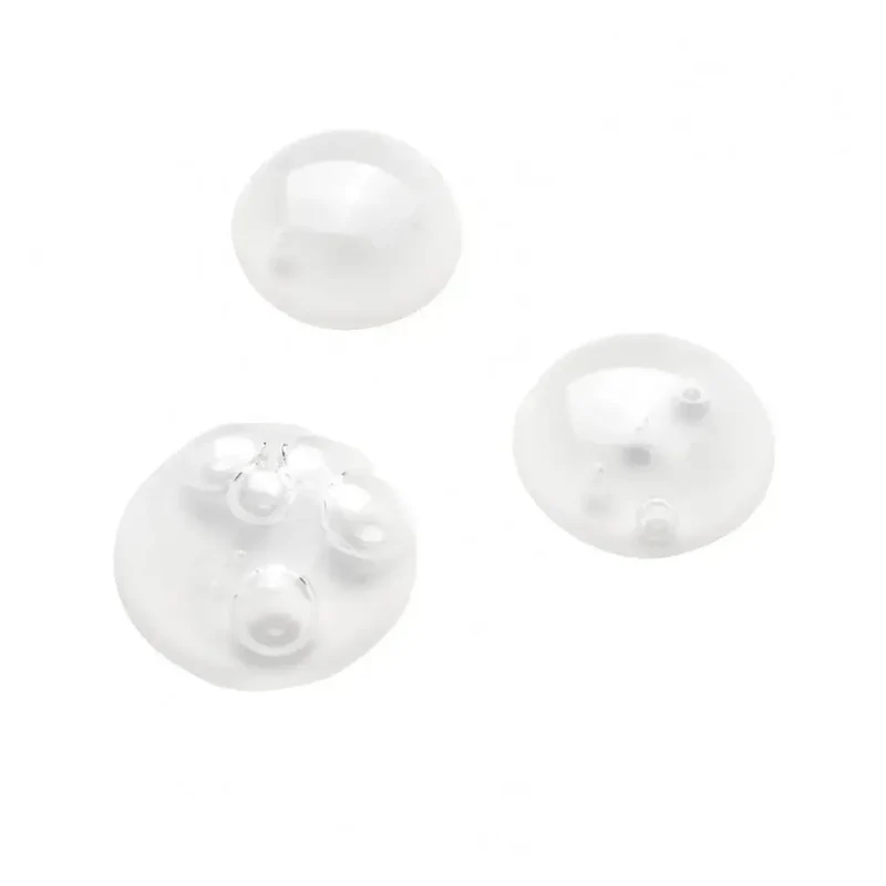 Q+A Zinc PCA facial serum 30 ml