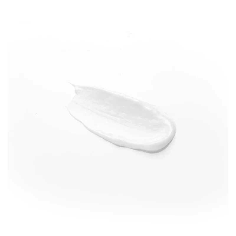 Q+A Zinc PCA daily moisturiser 75 ml