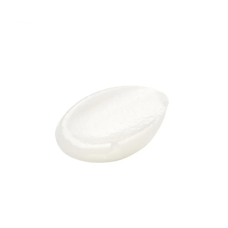 Q+A Grapefruit cleansing balm 125 ml