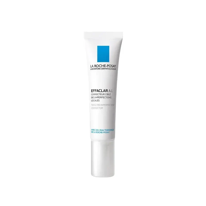 La Roche Posay Effaclar AI 15 ml