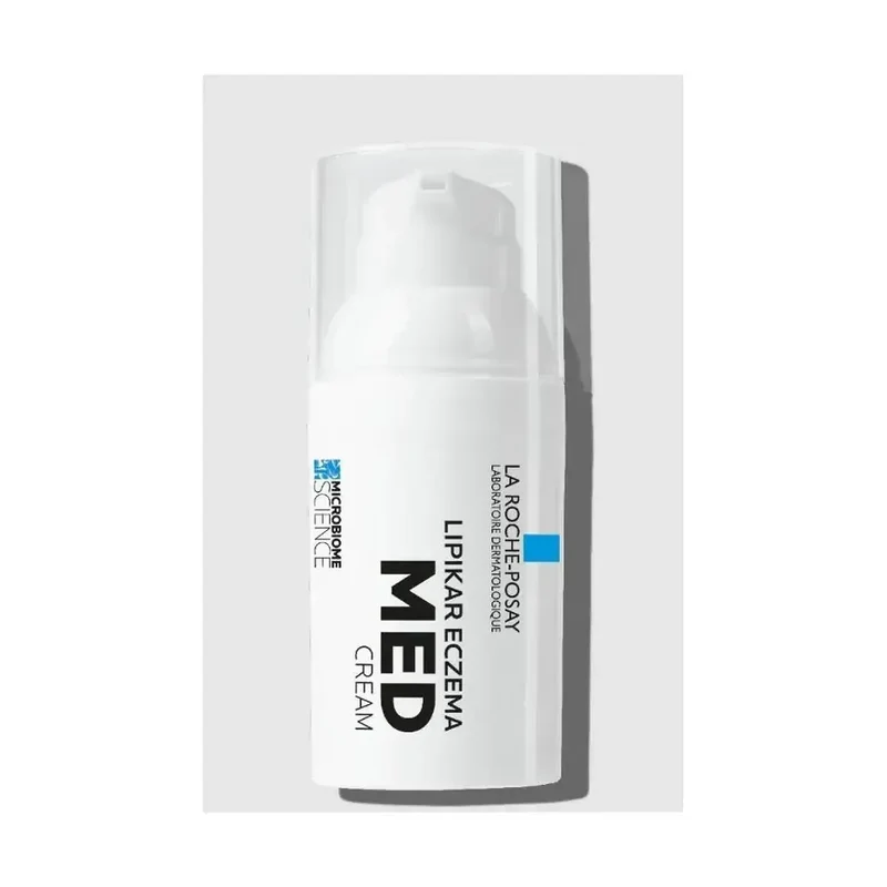 La Roche Posay Lipikar eczema 30 ml