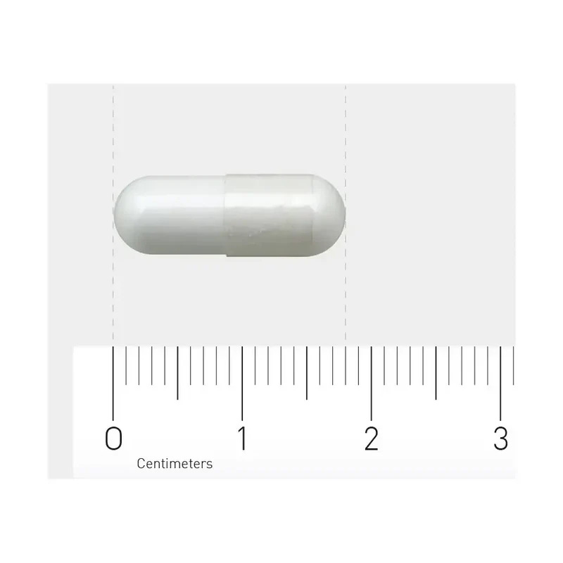 AOV 602 liter-Theanine 30 vcaps