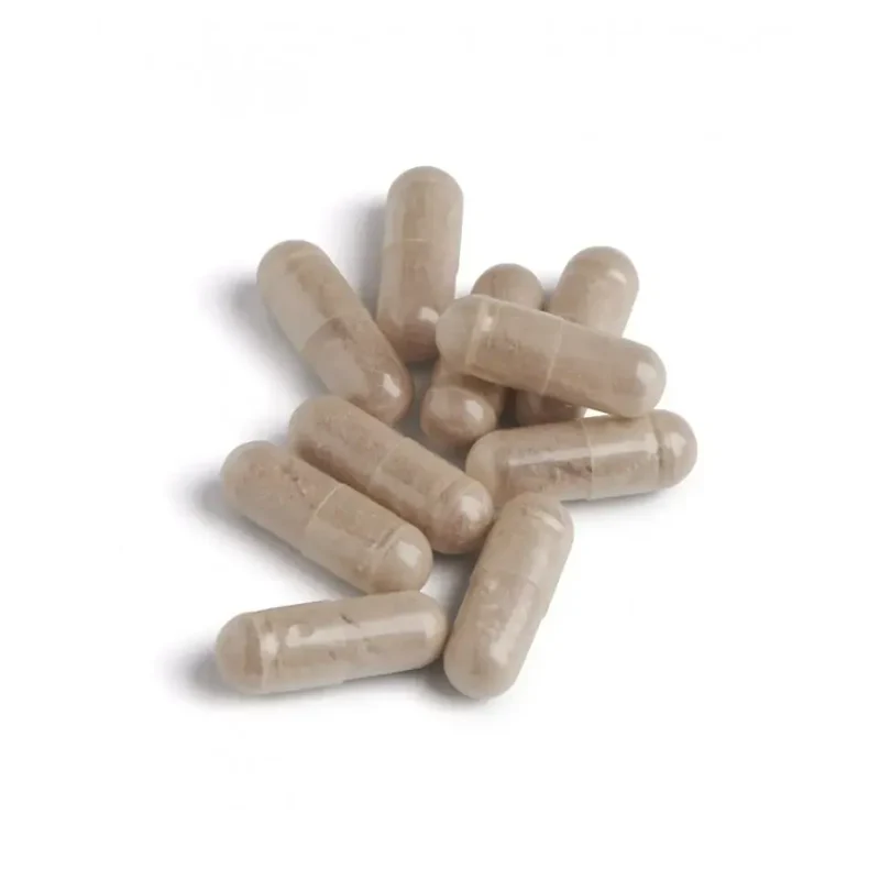 Biotics Rhodiola Complex 60 capsules