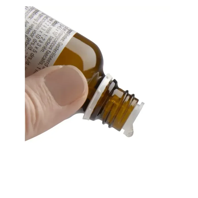 Symbioflor 1 50 ml