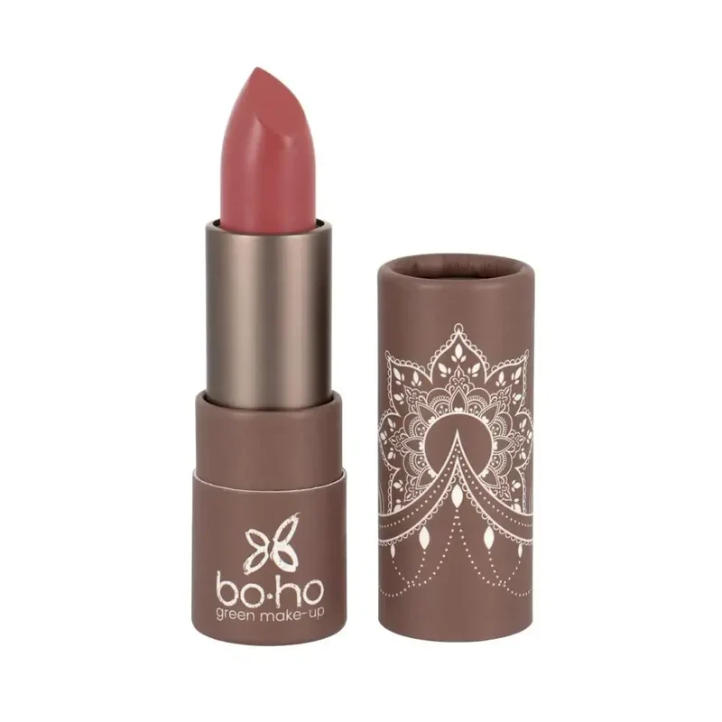 Boho Cosmetics Lip ral 109 Indie 1,1 gram