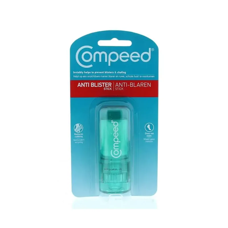 Compeed Anti blarenstick 8 ml