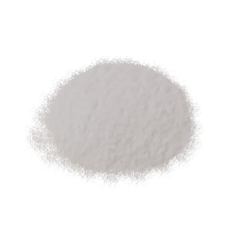 Biotics TMG Poeder 240 gram