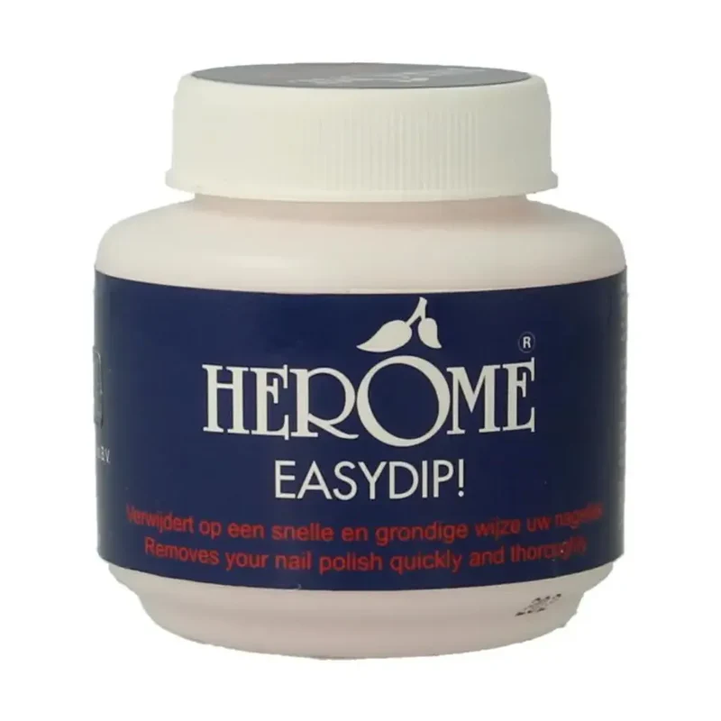 Herome Easydip