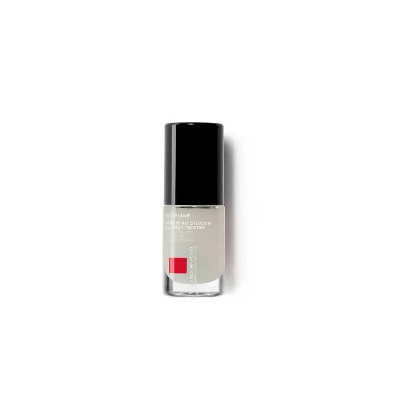 La Roche Posay Toleriane silicium mat 6 ml