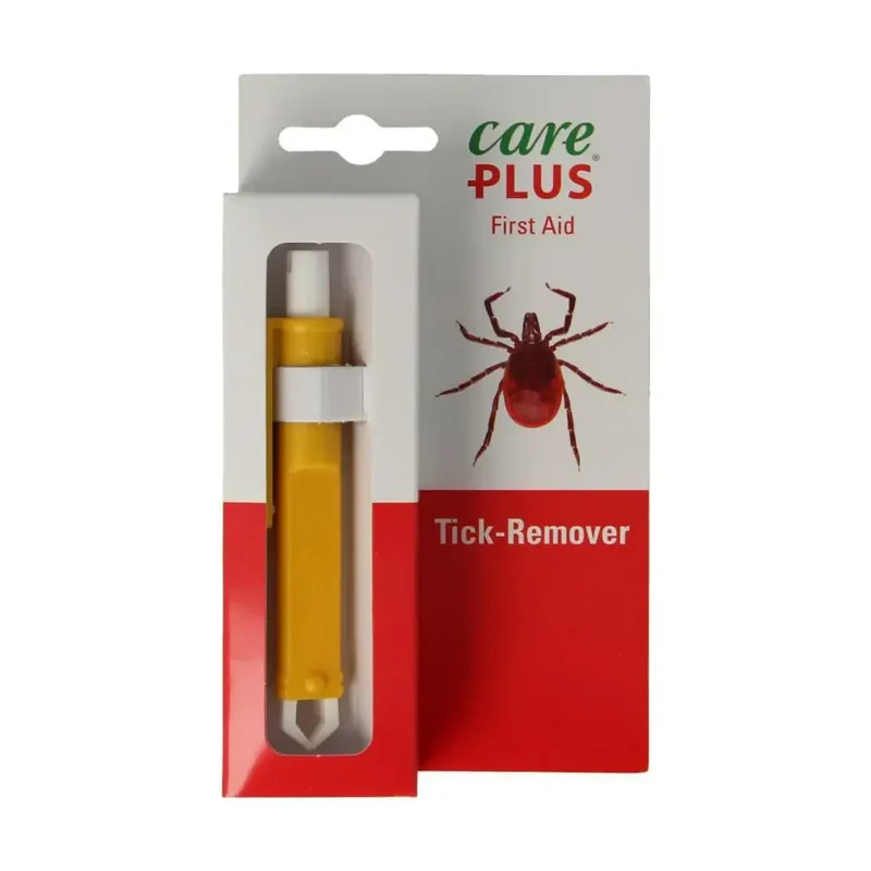 Care Plus Tick out remover