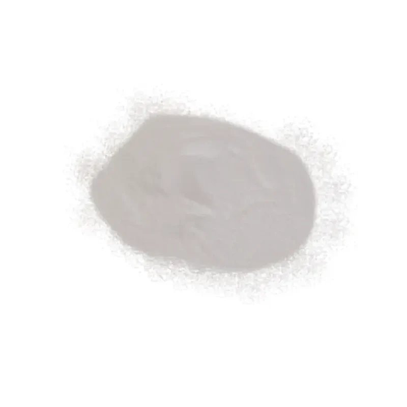 Biotics Potassium-HP 288 gram