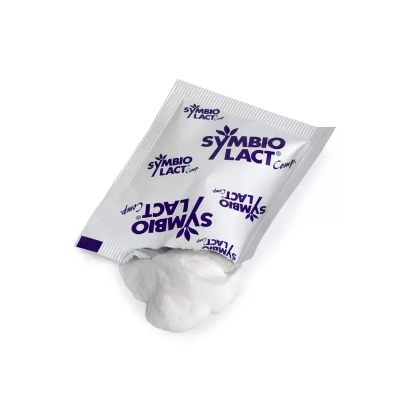 Symbiolact compositum 30 sachets