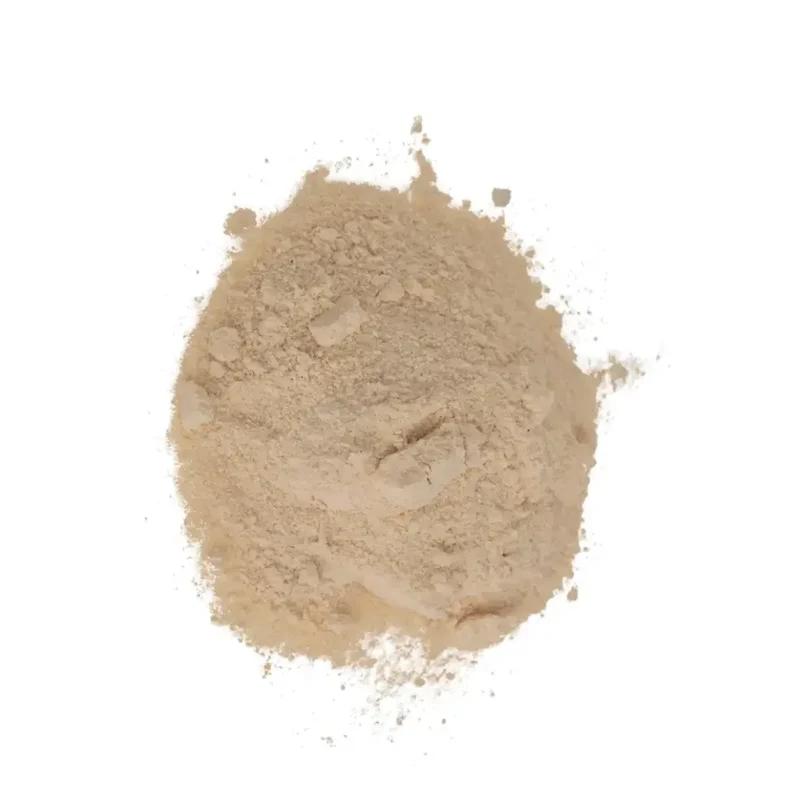 Biotics Nutriclear 670 gram