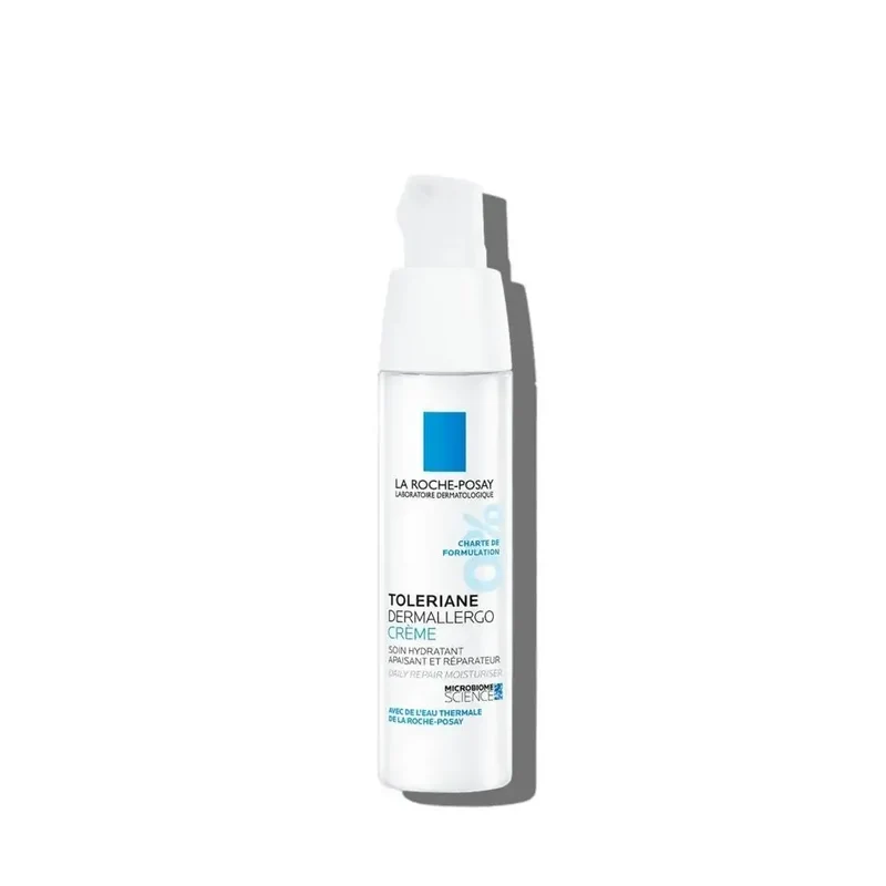 La Roche Posay Toleriane dermal dagcreme 40 ml
