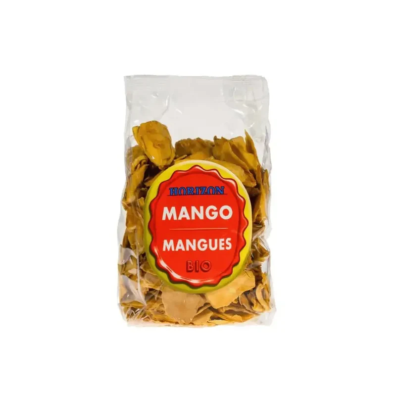 Horizon Mango 550 gram