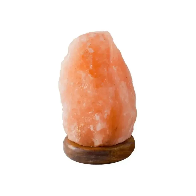 Aroma Vera Himalaya zoutlamp 2-3 kg