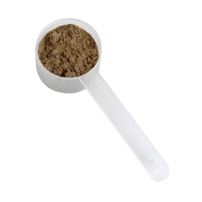 Biotics Fiber complete 450 gram