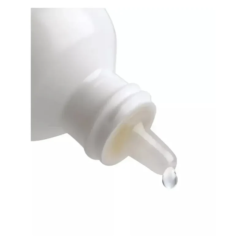 Biotics Amino quick sorb 59,2 ml