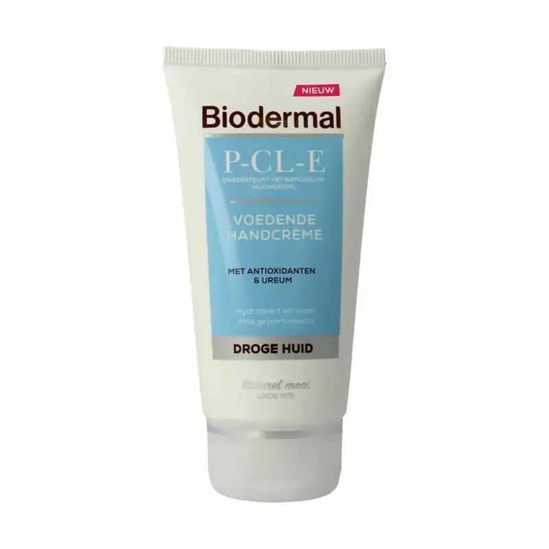 Biodermal Hand cream 75 ml