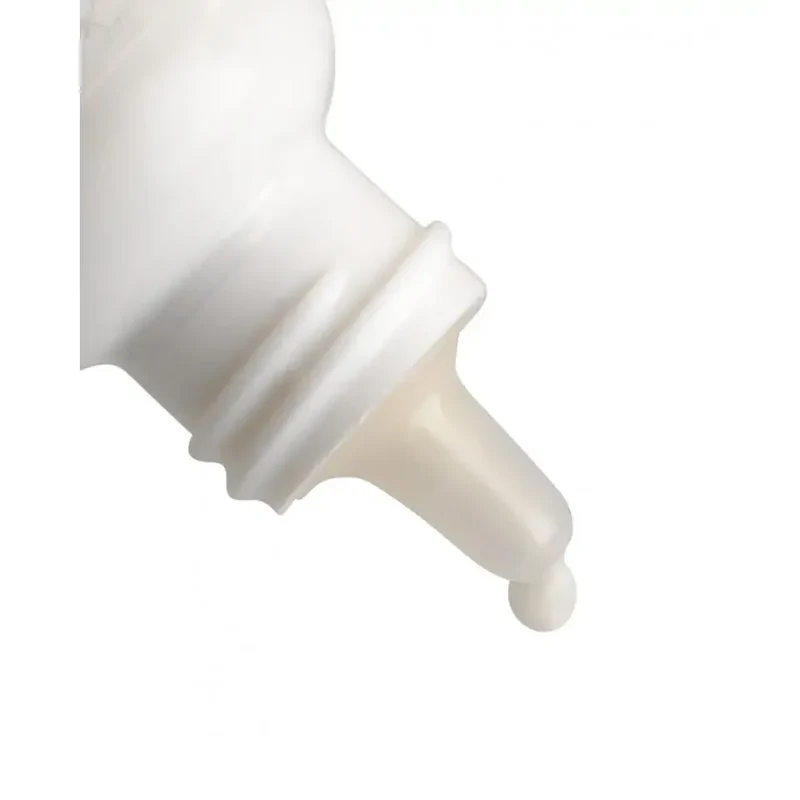 Biotics DK Mulsion 30 ml