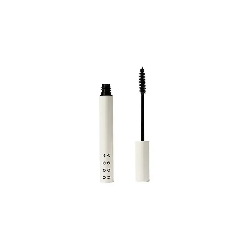 Uoga Uoga Mascara volumising no drama no fun 8 ml