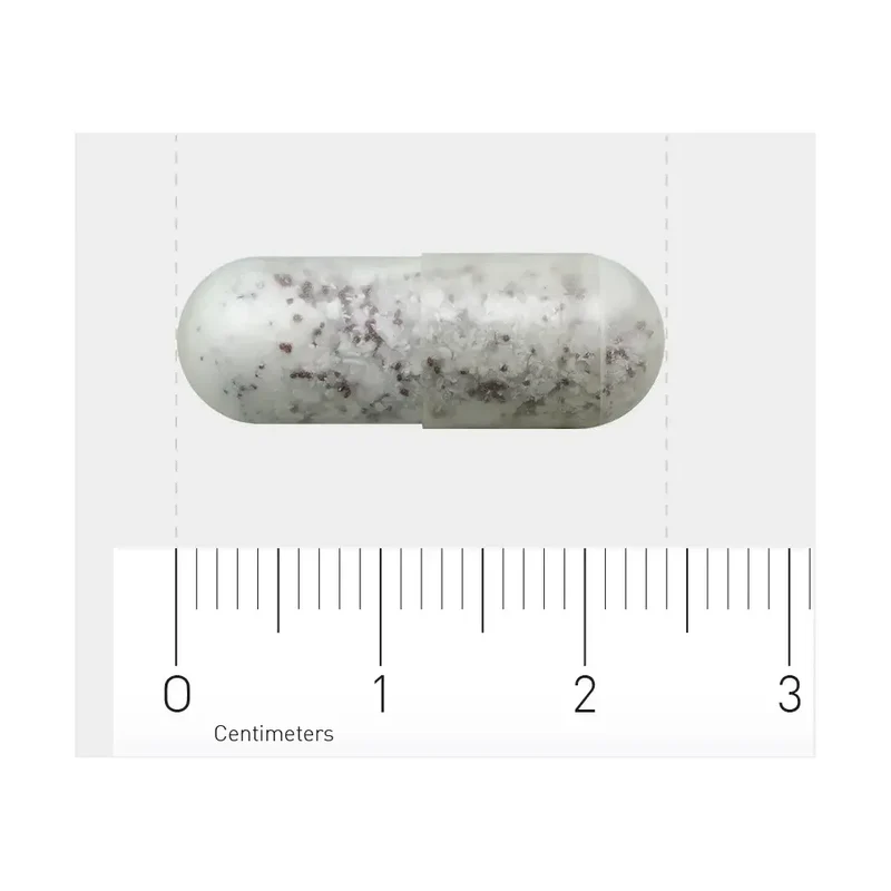 AOV 920 Antioxidanten complex 90 vcaps