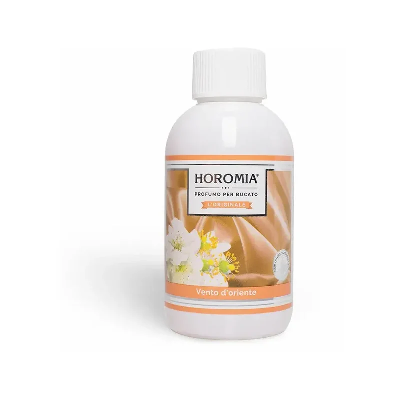 Horomia Wasparfum vento doriente 250 ml