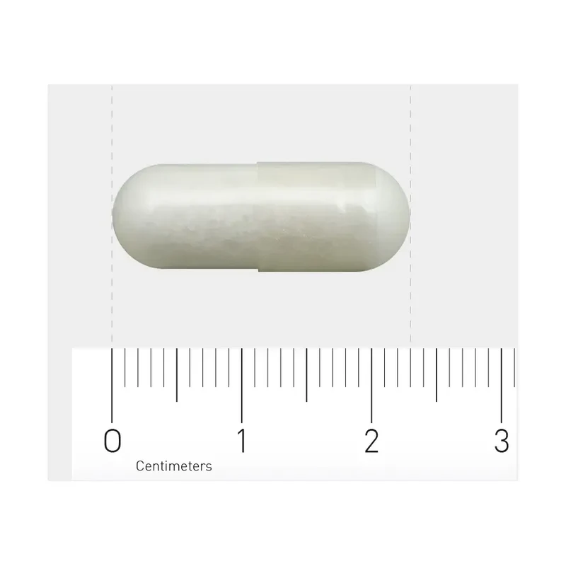 AOV 1130 Betaine pepsine 120 vcaps