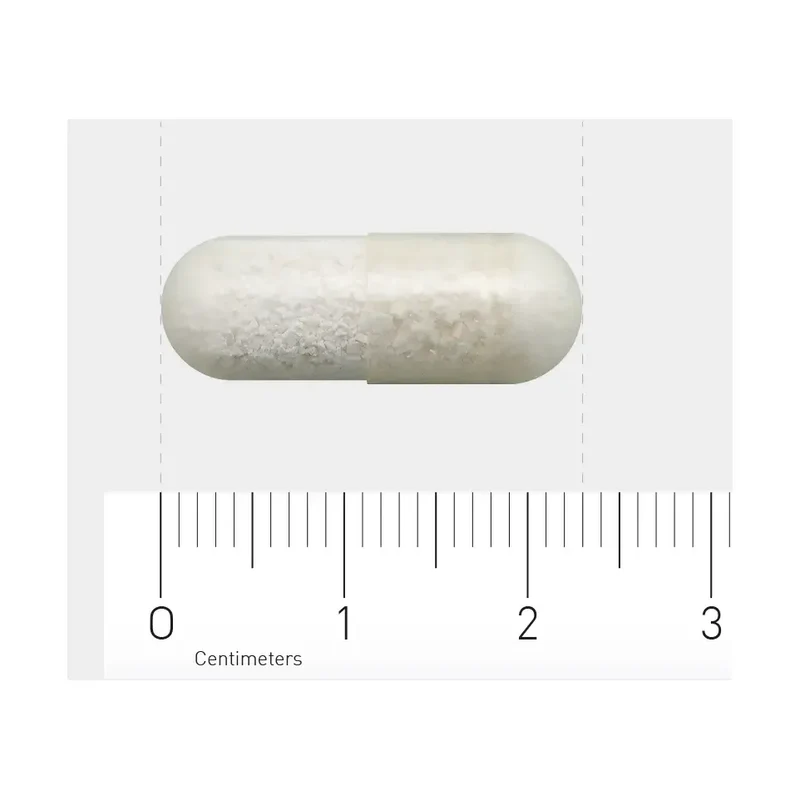 AOV 607 liter-lysine 90 vcaps