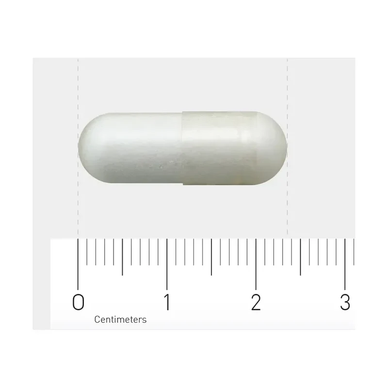 AOV 606 Acetyl-l-carnitine 90 vcaps