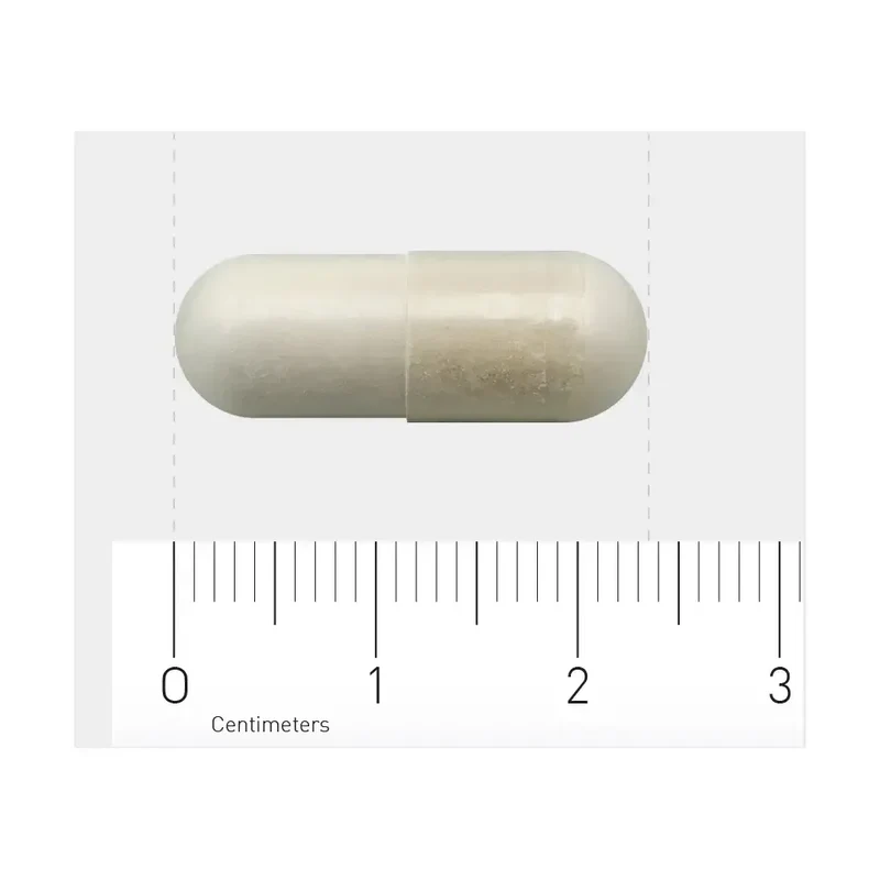 AOV 804 boswellia extract 60 vcaps