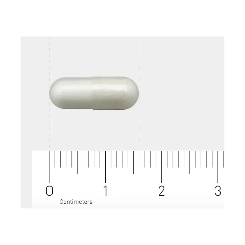 AOV 402 Vitamine D3 25 mcg 60 vcaps
