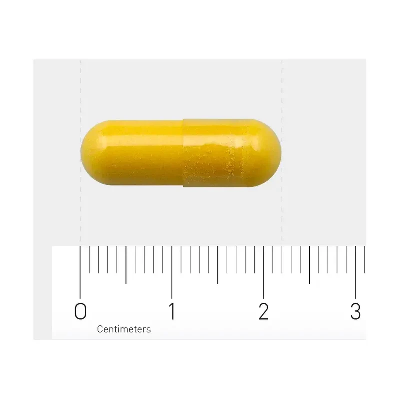 AOV 901 Co-Enzym Q10 60 vcaps