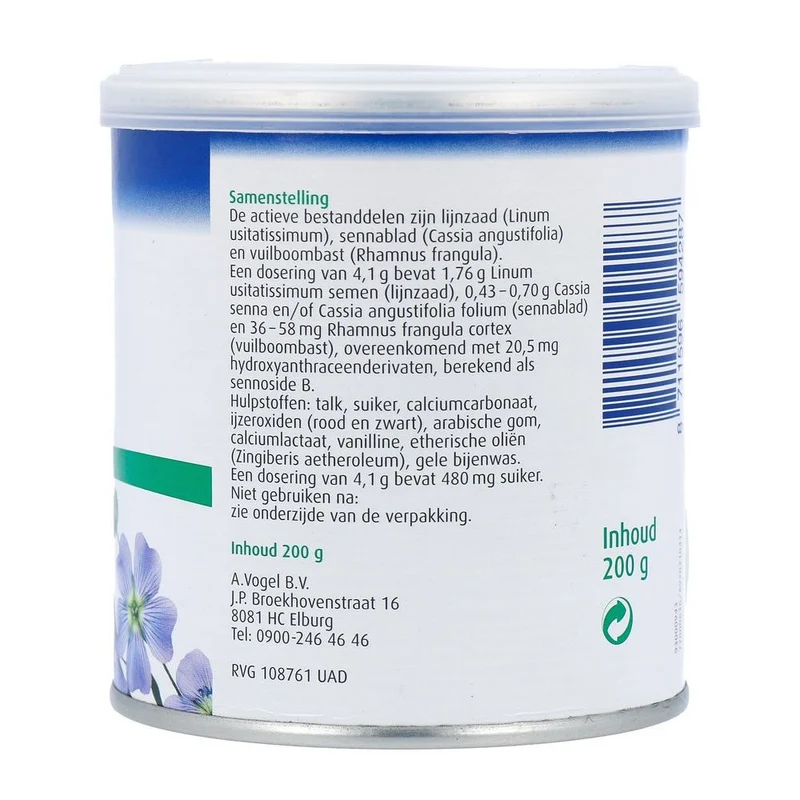 A.Vogel Linoforce korrels 200 gram