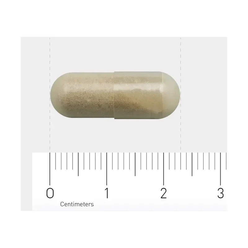 AOV 313 Vitamine C 500 90 vcaps