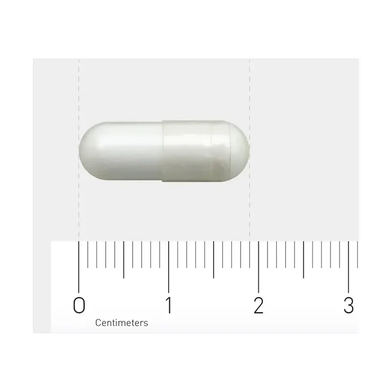 AOV 1142 Gaba 200 mg 60 vcaps