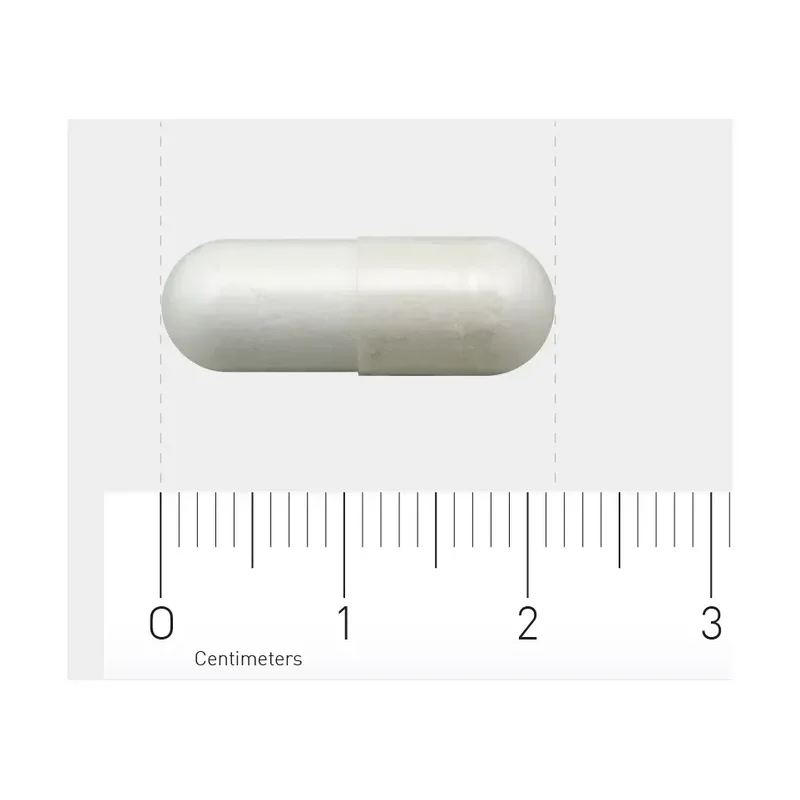 AOV 604 liter-Carnosine 60 vcaps