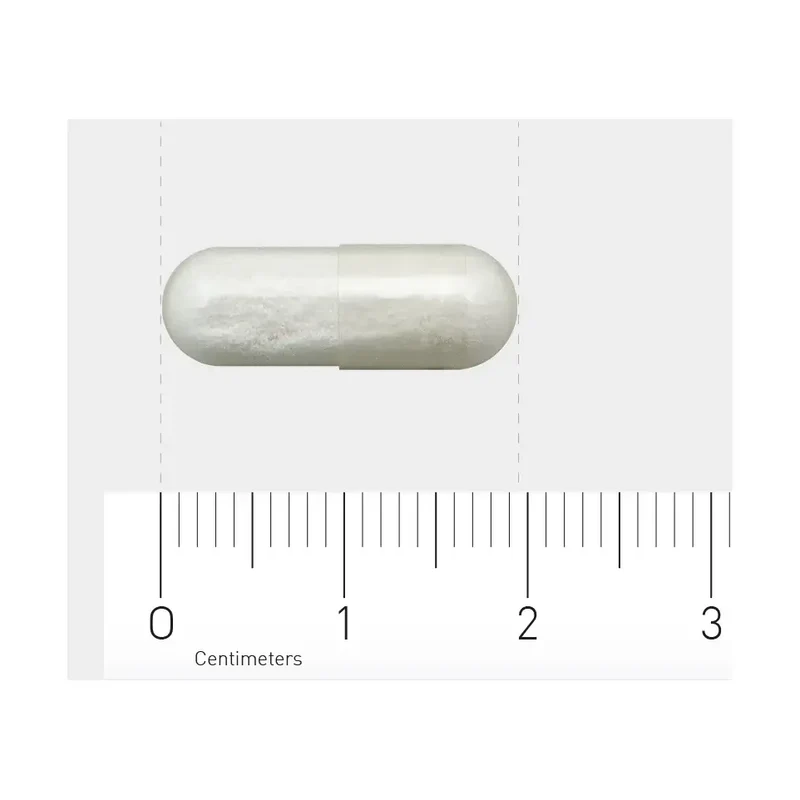 AOV 537 Zink citraat 25 mg 90 vcaps