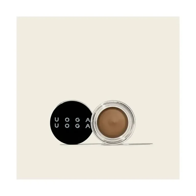 Uoga Uoga Wenkbrauw pommade taupe 796 2,5 ml