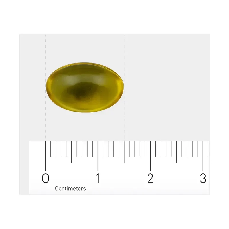 AOV 720 Omega 3 60 vcaps