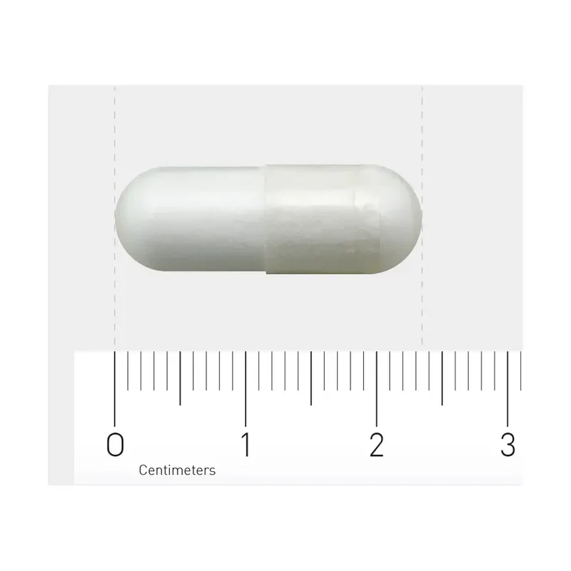 AOV 1120 Glucosamine & chondroitine 60 vcaps