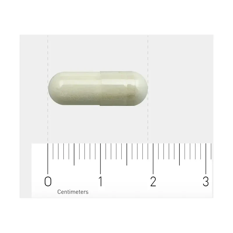AOV 1129 Plant-enzym 60 vcaps