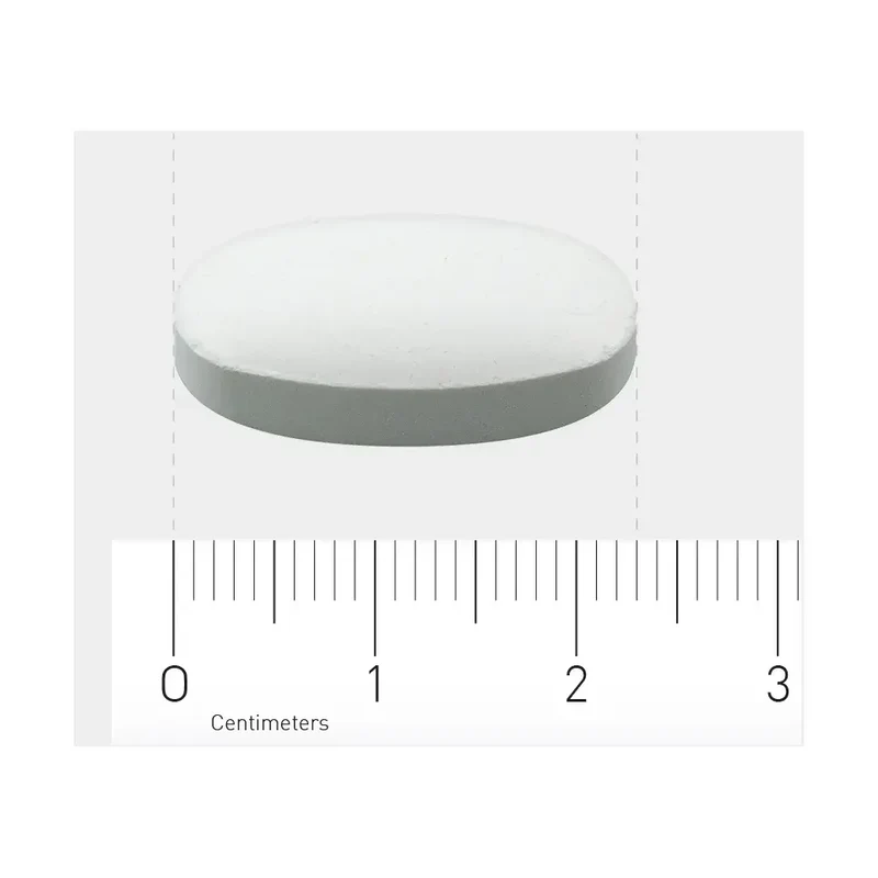 AOV 513 Magnesium AC & citraat 150 mg 180 tabletten