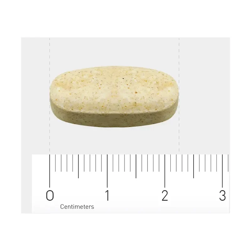 AOV 316 Vitamine C 1000 mg 180 tabletten