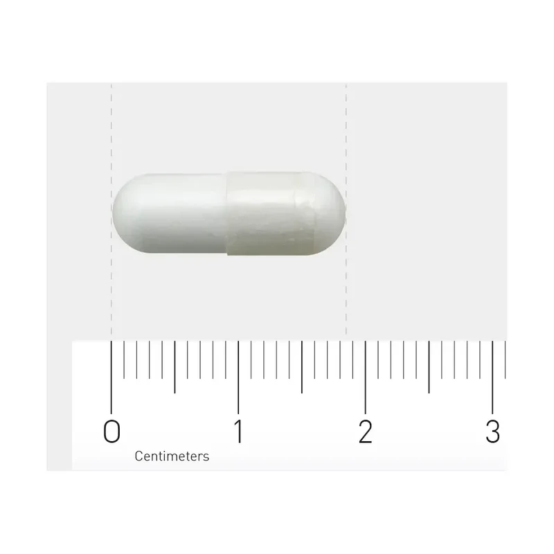 AOV 423 Vitamine D3 75 mcg 90 vcaps