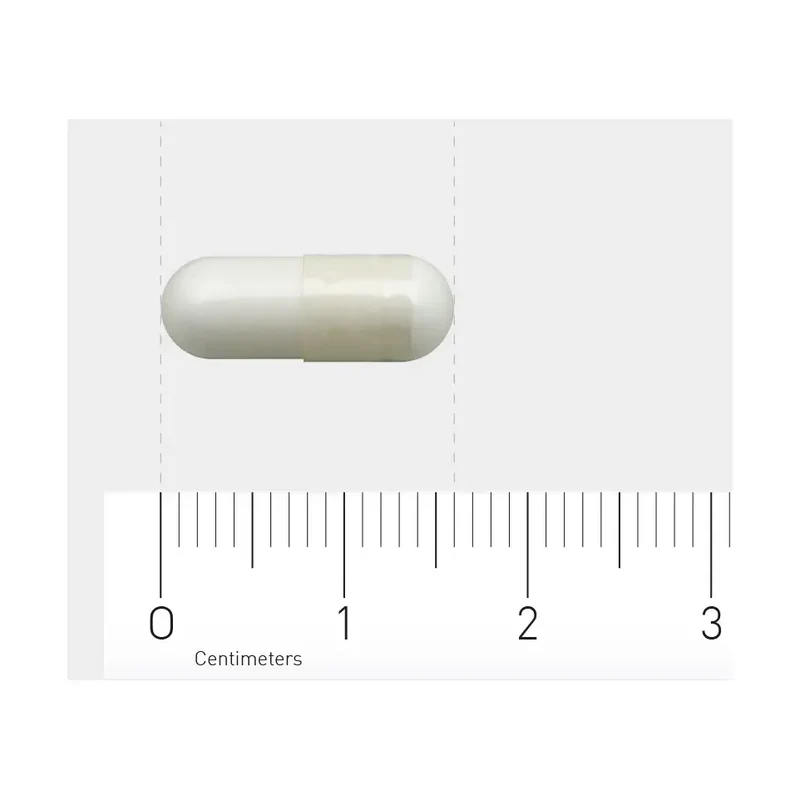 AOV 520 Selenium 200 mcg 60 vcaps